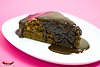 Bolo de Chocolate Delicioso-bolo-chocolate-delicioso-3.jpg