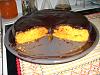 Bolo de Cenoura com Cobertura de Chocolate-dsci3942.jpg