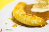 -bananas-caramelizadas-gelado-baunilha-1.jpg