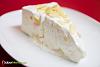 Gelado de Natal-gelado-natal-1.jpg