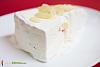 Gelado de Natal-gelado-natal-2.jpg