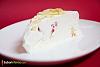 Gelado de Natal-gelado-natal-3.jpg