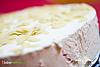 Gelado de Natal-gelado-natal-4.jpg