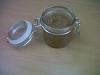 Compota de Ab�bora com Nozes-img00079-20111202-1124.jpg