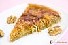 Tarte de Gila e Nozes-tarte-gila-nozes-1.jpg