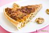 Tarte de Gila e Nozes-tarte-gila-nozes-2.jpg