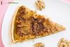 Tarte de Gila e Nozes-tarte-gila-nozes-4.jpg