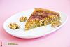 Tarte de Gila e Nozes-tarte-gila-nozes-5.jpg
