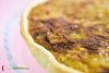 Tarte de Gila e Nozes-tarte-gila-nozes-7.jpg
