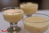Mousse de Anan�s-mousse-ananas-1.jpg