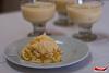 Mousse de Anan�s-mousse-ananas-2.jpg