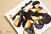 -biscoitos-natal-1.jpg