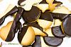 Biscoitos de Natal-biscoitos-natal-2.jpg