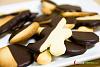 Biscoitos de Natal-biscoitos-natal-3.jpg