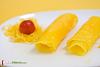 Trouxinhas de Ovos-trouxinhas-ovos-4.jpg