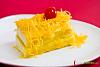 Bolo de Doce de Ovos de Natal-bolo-doce-ovos-2.jpg