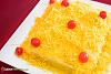 Bolo de Doce de Ovos de Natal-bolo-doce-ovos-3.jpg