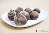 Sonhos de Chocolate-sonhos-chocolate-1.jpg