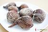 Sonhos de Chocolate-sonhos-chocolate-2.jpg