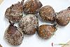 Sonhos de Chocolate-sonhos-chocolate-3.jpg