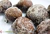 Sonhos de Chocolate-sonhos-chocolate-4.jpg