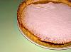 Tarte de Am�ndoa-tarte-amendoa-sabor-intenso.jpg