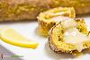 Torta de Coco com Creme de Lim�o-torta-coco-creme-limao-2.jpg