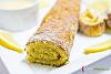Torta de Coco com Creme de Lim�o-torta-coco-creme-limao-3.jpg