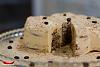 Bolo de Bolacha-bolo-bolacha-2.jpg