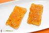 Doce de Tangerina-doce-tangerina-3.jpg