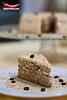 Bolo de Bolacha-bolo-bolacha-4.jpg