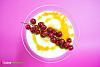 Doce de Ricotta e Coco-doce-ricotta-coco-3.jpg