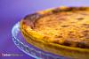 Tarte de Maracuj� no Forno-tarte-maracuja-no-forno-1.jpg