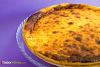 Tarte de Maracuj� no Forno-tarte-maracuja-no-forno-2.jpg