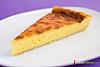 Tarte de Maracuj� no Forno-tarte-maracuja-no-forno-3.jpg
