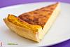Tarte de Maracuj� no Forno-tarte-maracuja-no-forno-4.jpg