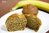 Queques de Banana-queques-banana-5.jpg