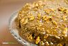 -bolo-leite-condensado-cobertura-caramelo-nozes-1.jpg