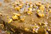 Bolo de Leite Condensado com Cobertura de Caramelo e Nozes-bolo-leite-condensado-cobertura-caramelo-nozes-3.jpg
