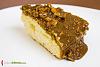 Bolo de Leite Condensado com Cobertura de Caramelo e Nozes-bolo-leite-condensado-cobertura-caramelo-nozes-4.jpg