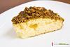 Bolo de Leite Condensado com Cobertura de Caramelo e Nozes-bolo-leite-condensado-cobertura-caramelo-nozes-5.jpg