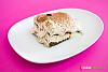 Pav� de Caf� e Whisky-pave-cafe-whisky-1.jpg