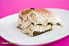 Pav� de Caf� e Whisky-pave-cafe-whisky-2.jpg