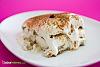 Pav� de Caf� e Whisky-pave-cafe-whisky-3.jpg
