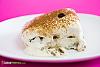 Pav� de Caf� e Whisky-pave-cafe-whisky-4.jpg