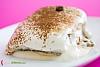 Pav� de Caf� e Whisky-pave-cafe-whisky-5.jpg