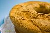 Bolo de �gua-bolo-agua-2.jpg
