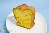 Bolo de �gua-bolo-agua-3.jpg