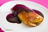 -surpresa-pera-molho-chocolate-1.jpg