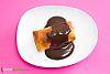 Surpresa de P�ra com Molho de Chocolate-surpresa-pera-molho-chocolate-4.jpg